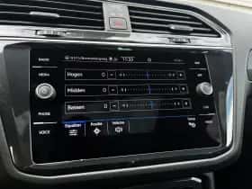 Volkswagen Tiguan (2022) thumbnail 44