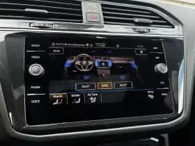 Volkswagen Tiguan (2022) thumbnail 45