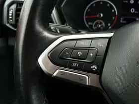 Volkswagen T-Cross (2020) thumbnail 23
