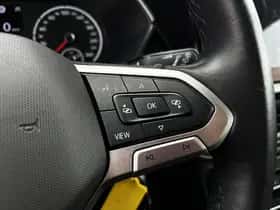 Volkswagen T-Cross (2020) thumbnail 24