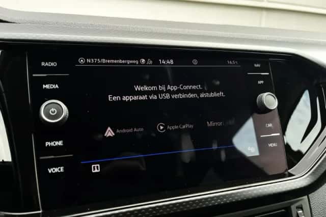 Volkswagen T-Cross (2020) thumbnail 26