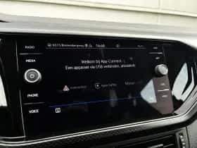 Volkswagen T-Cross (2020) thumbnail 26