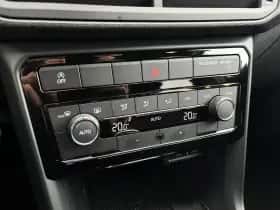 Volkswagen T-Cross (2020) thumbnail 27