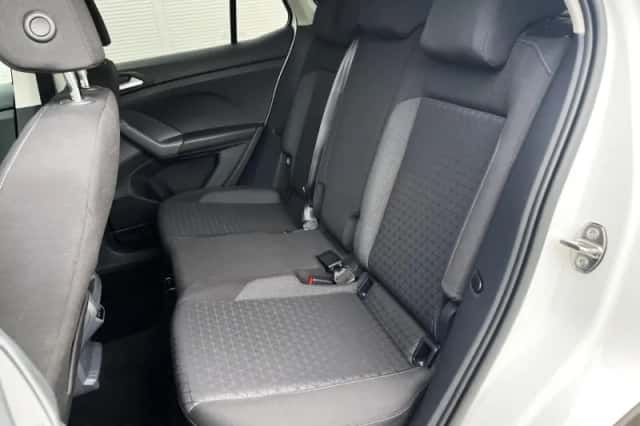 Volkswagen T-Cross (2020) thumbnail 32