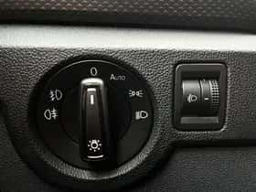 Volkswagen T-Cross (2020) thumbnail 35