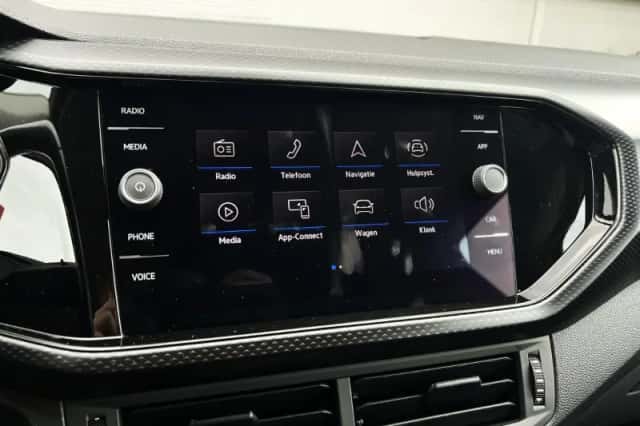 Volkswagen T-Cross (2020) thumbnail 37