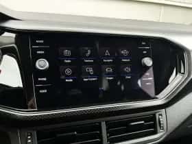 Volkswagen T-Cross (2020) thumbnail 37