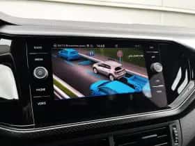 Volkswagen T-Cross (2020) thumbnail 39