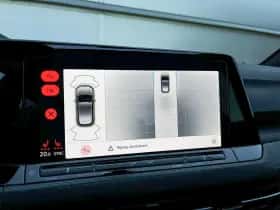 Volkswagen Golf (2024) thumbnail 28