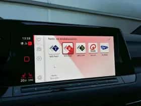 Volkswagen Golf (2024) thumbnail 49