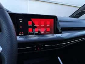 Volkswagen Golf (2024) thumbnail 50