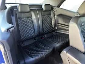 Volkswagen T-Roc (2021) thumbnail 17