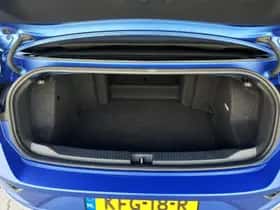 Volkswagen T-Roc (2021) thumbnail 19