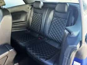 Volkswagen T-Roc (2021) thumbnail 21