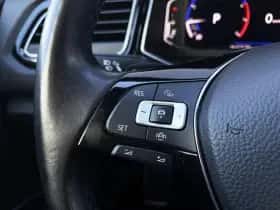 Volkswagen T-Roc (2021) thumbnail 27