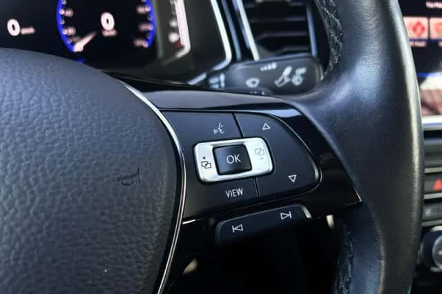 Volkswagen T-Roc (2021) thumbnail 28