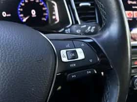 Volkswagen T-Roc (2021) thumbnail 28