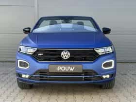 Volkswagen T-Roc (2021) thumbnail 35