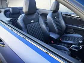 Volkswagen T-Roc (2021) thumbnail 43