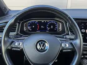 Volkswagen T-Roc (2021) thumbnail 47