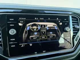 Volkswagen T-Roc (2021) thumbnail 49