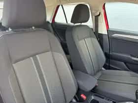 Volkswagen T-Roc (2021) thumbnail 14