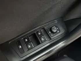 Volkswagen T-Roc (2021) thumbnail 20