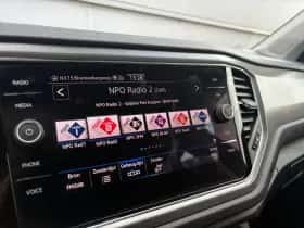 Volkswagen T-Roc (2021) thumbnail 30