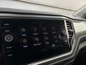 Volkswagen T-Roc (2021) thumbnail 33