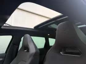 CUPRA Leon Sportstourer (2025) thumbnail 21