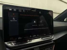 CUPRA Leon Sportstourer (2025) thumbnail 29