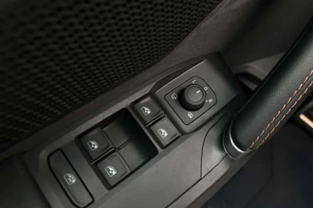 CUPRA Leon Sportstourer (2025) thumbnail 30
