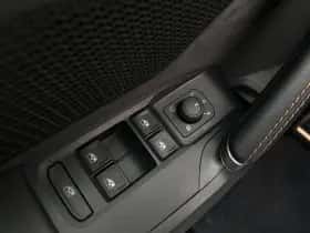 CUPRA Leon Sportstourer (2025) thumbnail 30