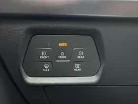 CUPRA Leon Sportstourer (2025) thumbnail 31