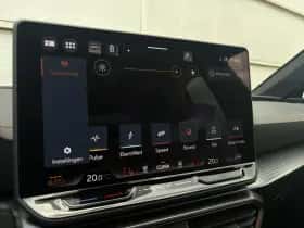 CUPRA Leon Sportstourer (2025) thumbnail 32