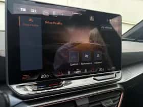 CUPRA Leon Sportstourer (2025) thumbnail 35