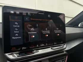 CUPRA Leon Sportstourer (2025) thumbnail 36