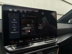 CUPRA Leon Sportstourer (2025) thumbnail 39