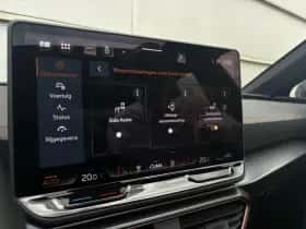 CUPRA Leon Sportstourer (2025) thumbnail 40