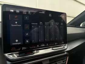 CUPRA Leon Sportstourer (2025) thumbnail 42