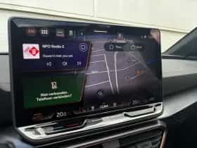 CUPRA Leon Sportstourer (2025) thumbnail 44