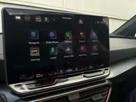 CUPRA Leon Sportstourer (2025) thumbnail 46