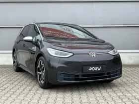 Volkswagen ID.3 (2020) thumbnail 11