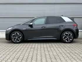 Volkswagen ID.3 (2020) thumbnail 14