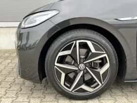 Volkswagen ID.3 (2020) thumbnail 15