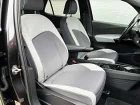 Volkswagen ID.3 (2020) thumbnail 16