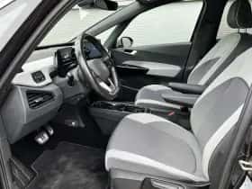 Volkswagen ID.3 (2020) thumbnail 21
