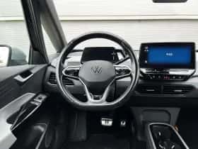 Volkswagen ID.3 (2020) thumbnail 22