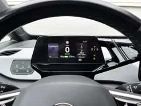 Volkswagen ID.3 (2020) thumbnail 23