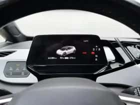 Volkswagen ID.3 (2020) thumbnail 24
